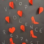 Un CUORE per le DONNE