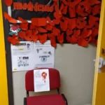 Un CUORE per le DONNE