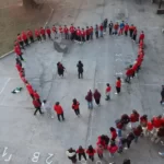 Un CUORE per le DONNE