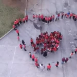 Un CUORE per le DONNE