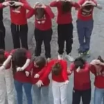 Un CUORE per le DONNE