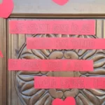 Un CUORE per le DONNE