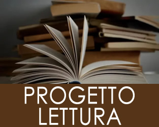 LETTURA