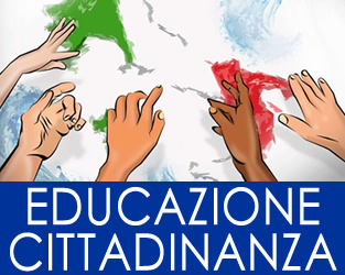 cittadinanza