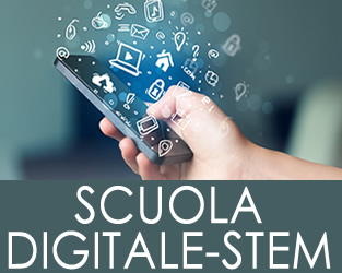 scuola digitale