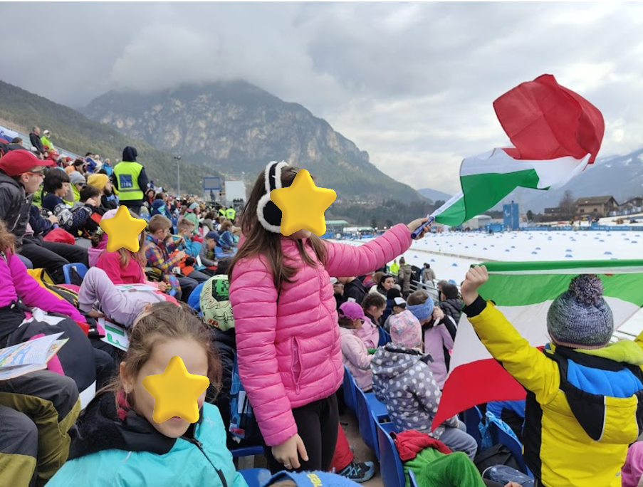 Immagine 2026-03-19 074605