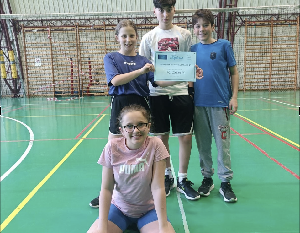 Screenshot 2026-03-08 200301