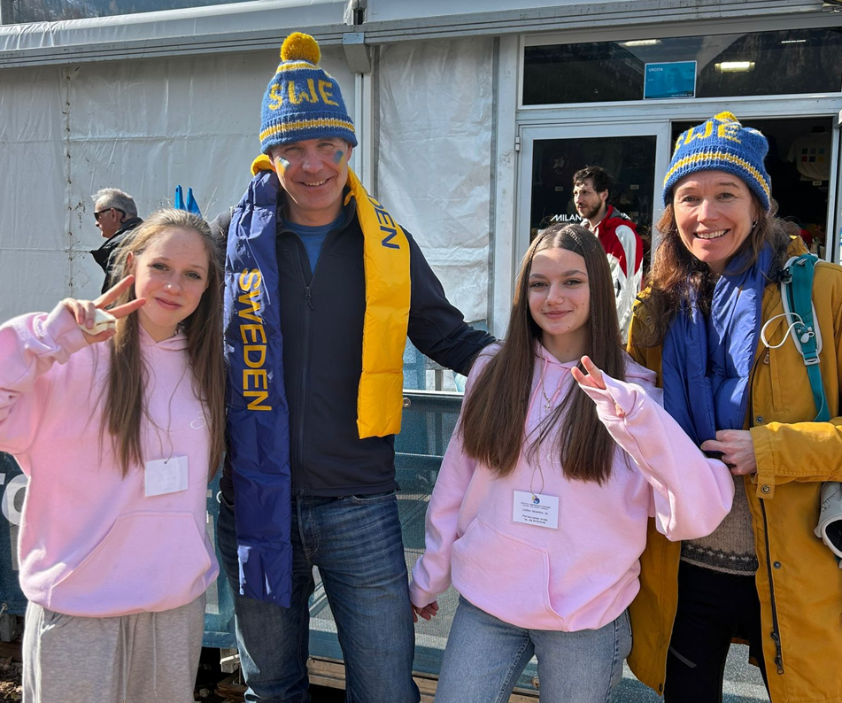 Screenshot 2026-03-18 155207