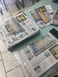 educazione finanziaria 