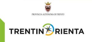 Trentinorienta