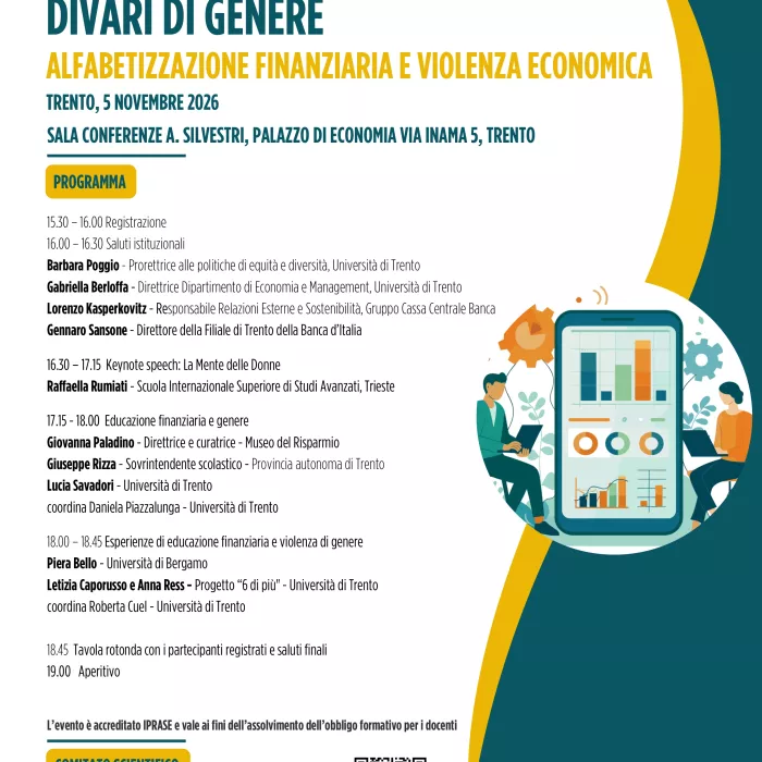 Alfabetizzazionefinanziariaviolenzaeconomica_5 novembre 26_page-0001.jpg