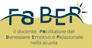 Immagine 2026-10-09 091021