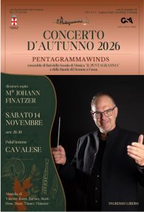Immagine 2026-10-22 143308